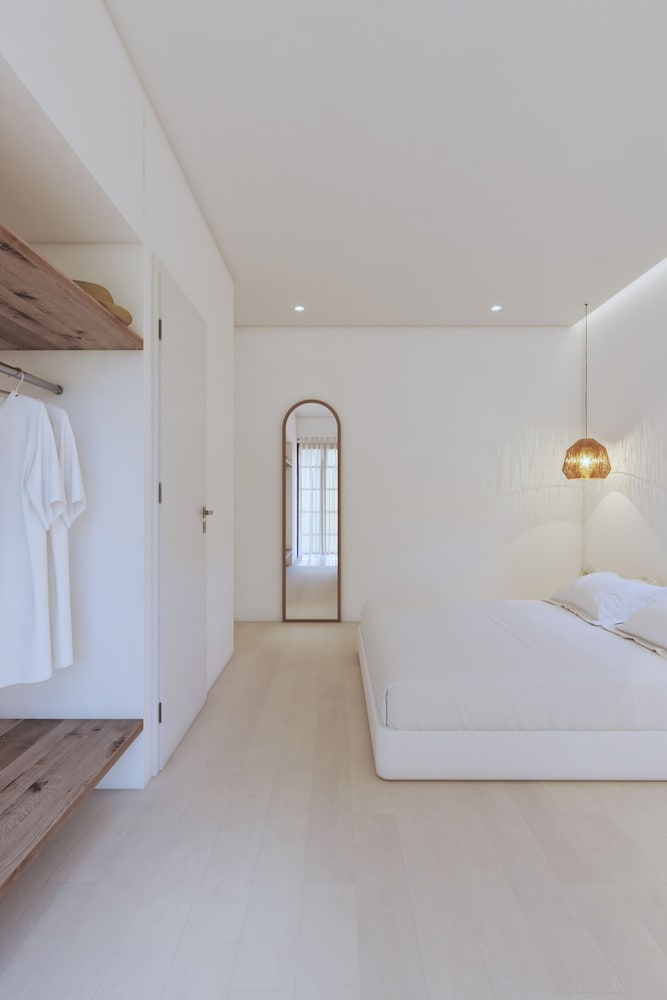 2-bedroom Villa Kalypso