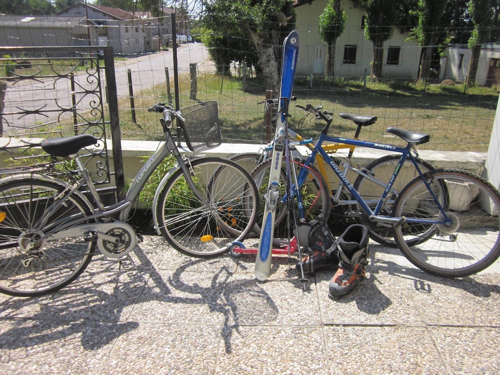 Photo 21