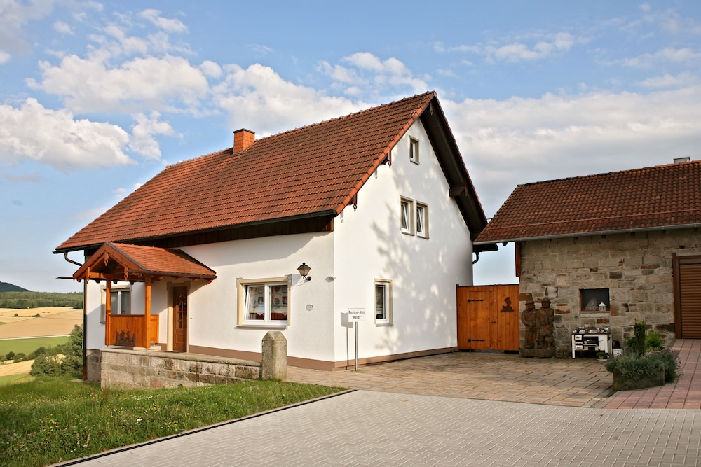Photo 38