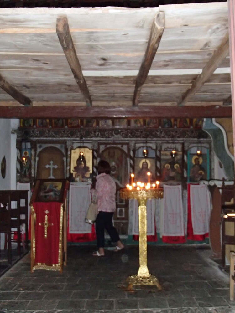 Photo 53