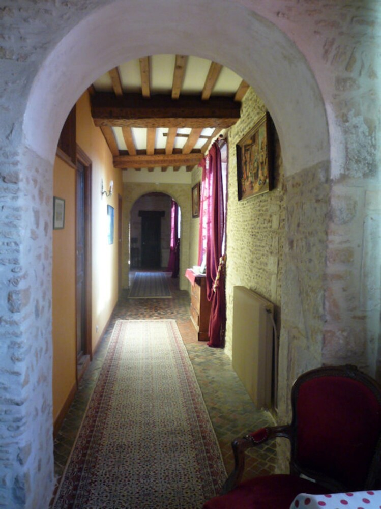 Photo 12