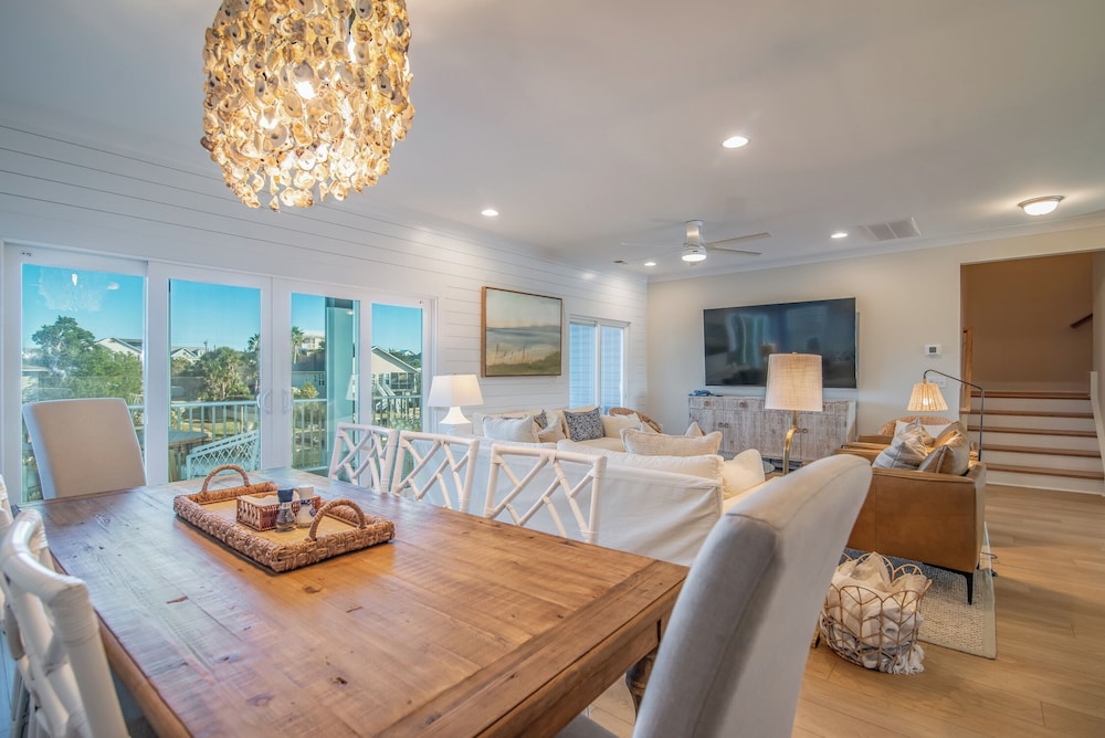 Lachicotte Vacation Rentals