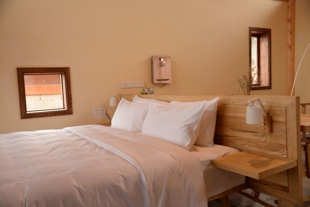 Villas By Jin Special view 2