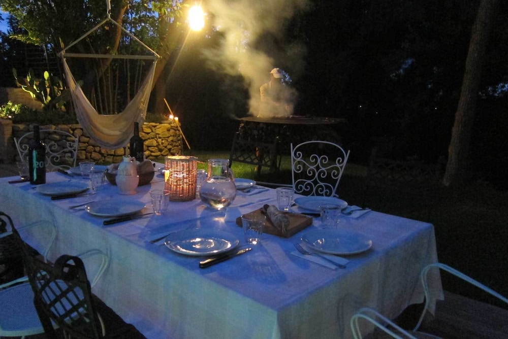 Castello di Granarola Relais – Adults Friendly