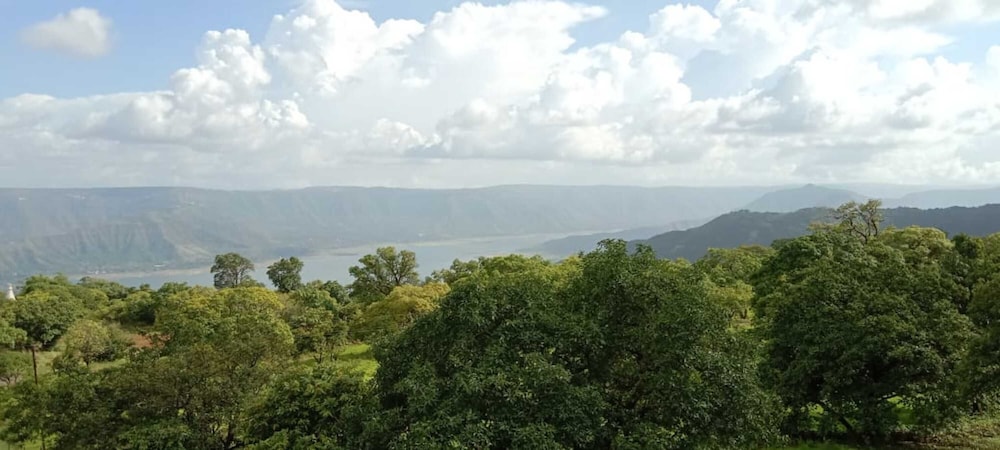 Kedareshwar Agro Tourism