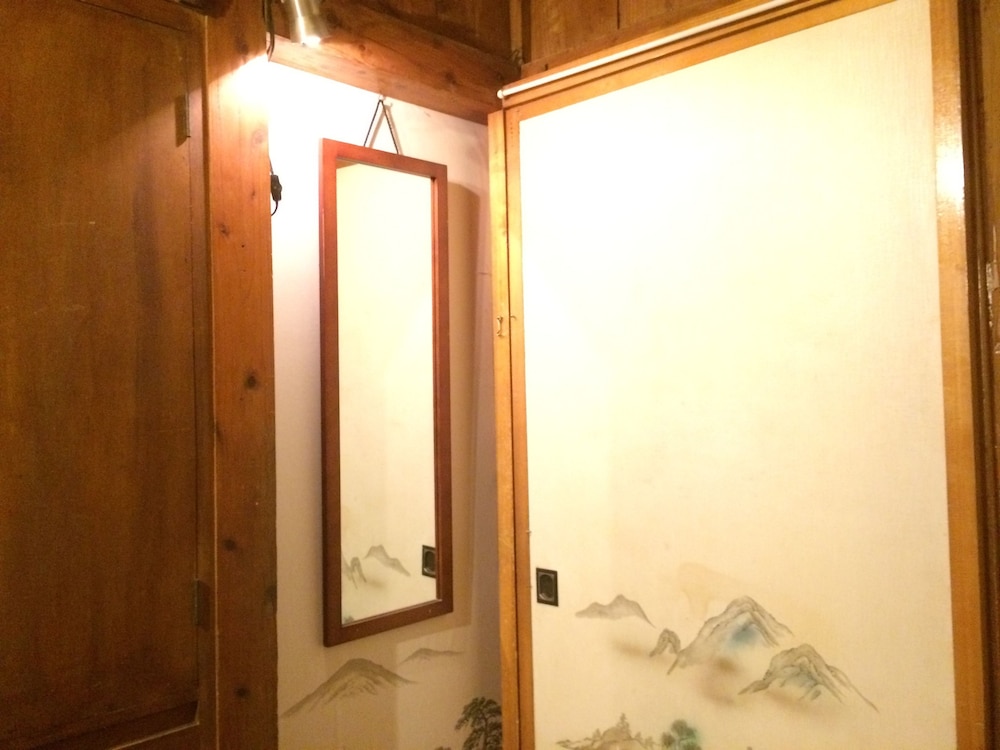 Photo 46