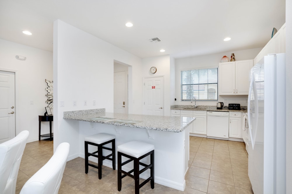 2609rosemont