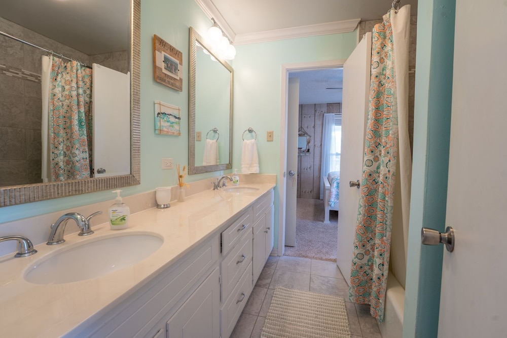 Anchor Eways - 2235 Mallard St 3 Bedroom Home