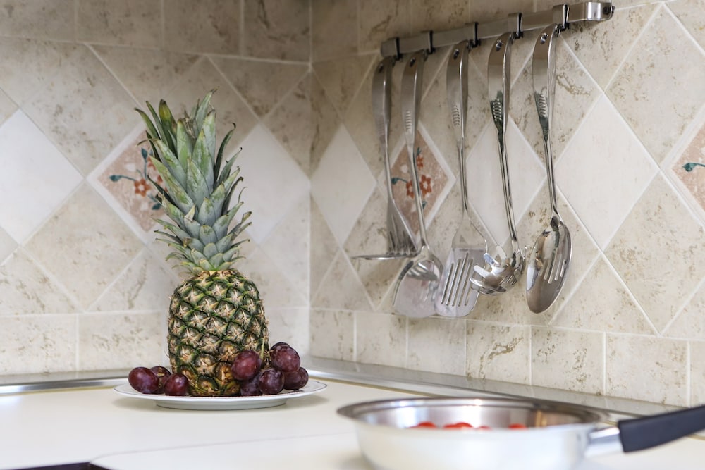 Appartamento Con Terrazzo A Capodimonte