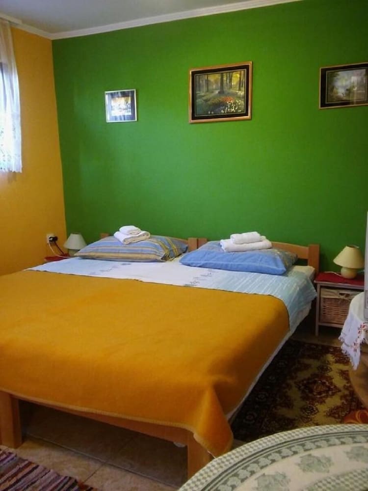 Keti - SA2 view 3