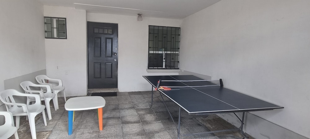 Hotel Brisas - Image 1