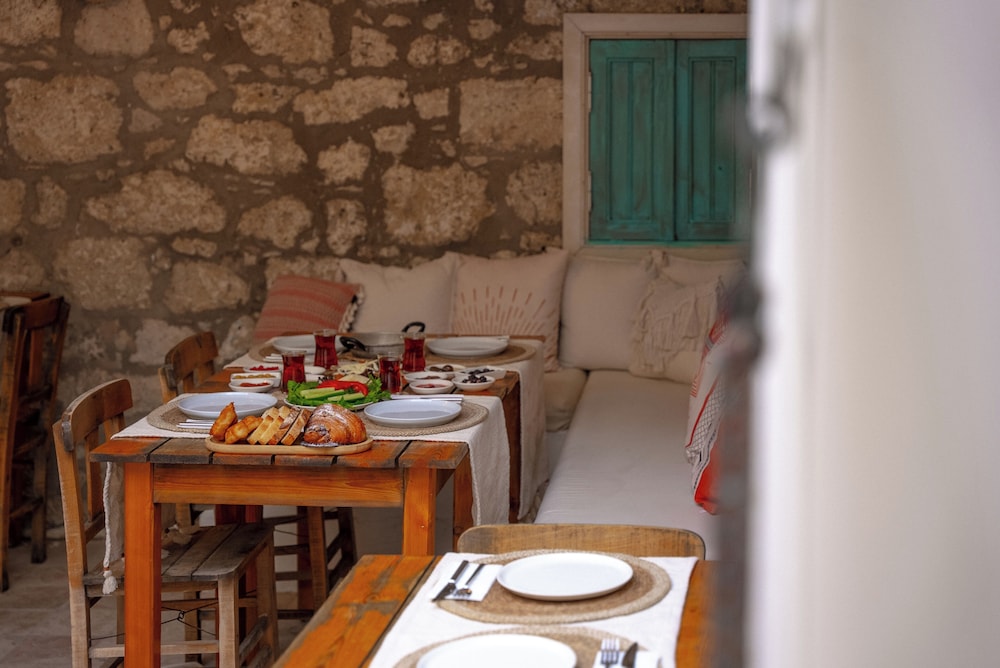 Bo Alacati - Image 7