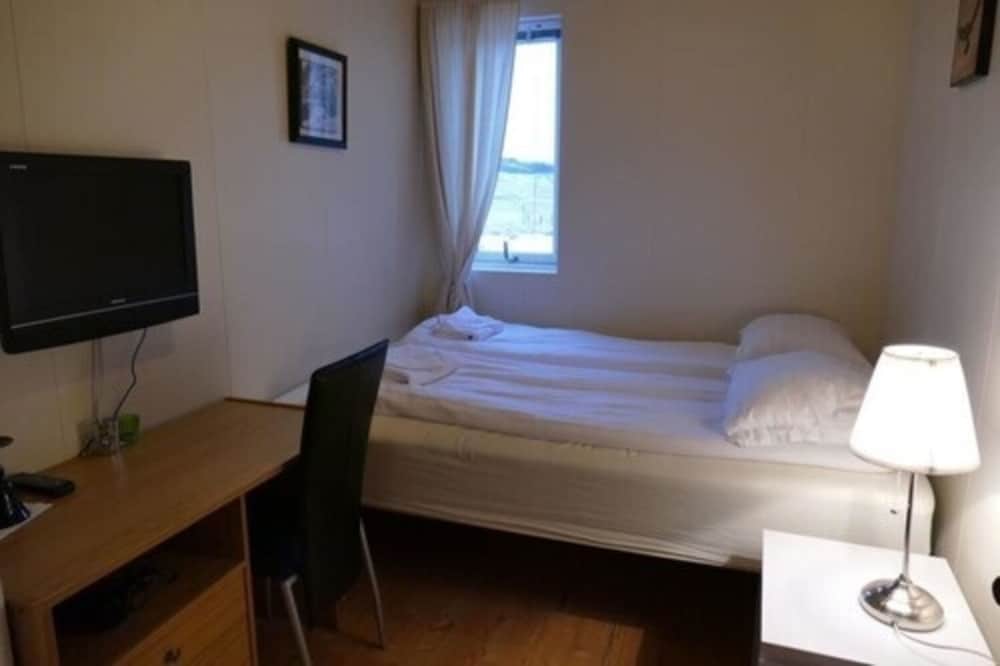 Photo 11