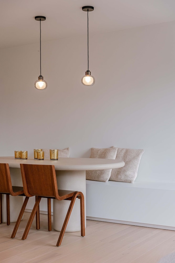 BE KNK Eliz 102-4a in Knokke-heist