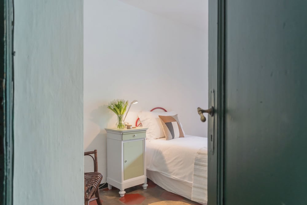 Residenza Regina by Rent all Como