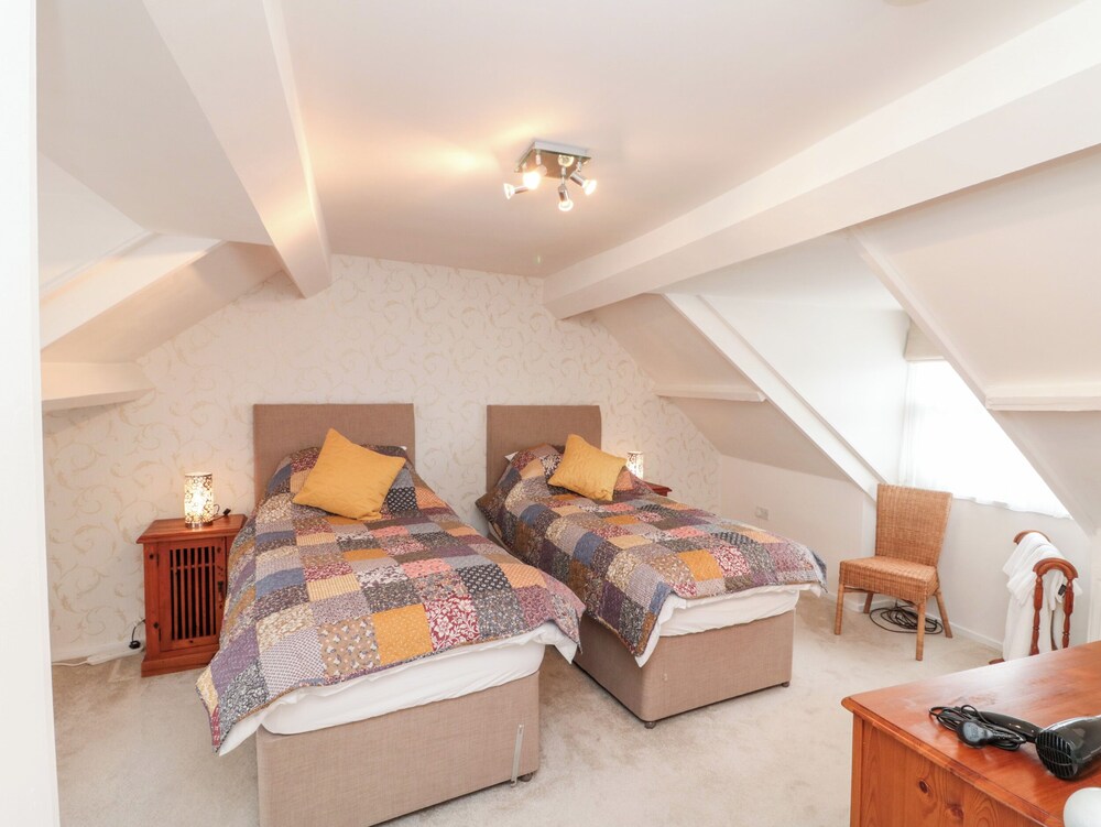 Bluebell Cottage