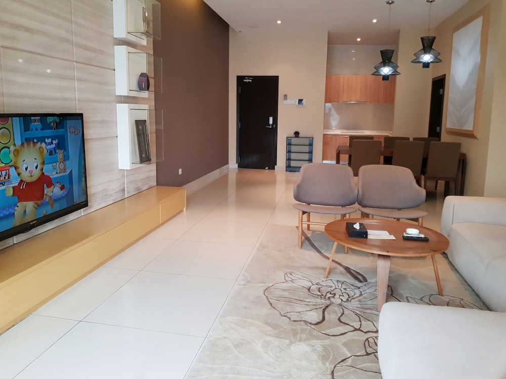 KSL Hotel & Resort