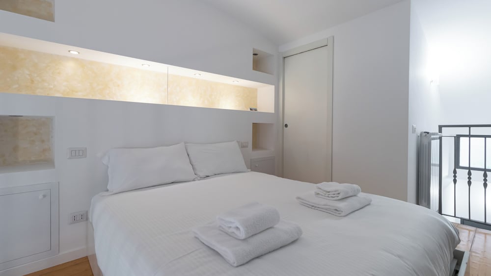Italianway - Spezia 22