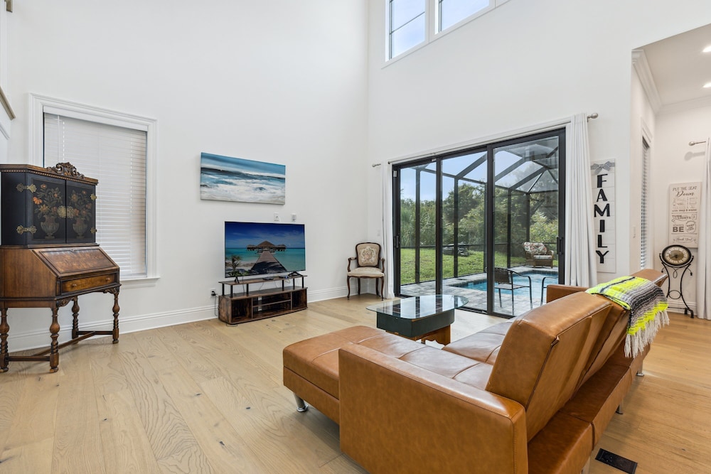 119 Ocean Estates Dr