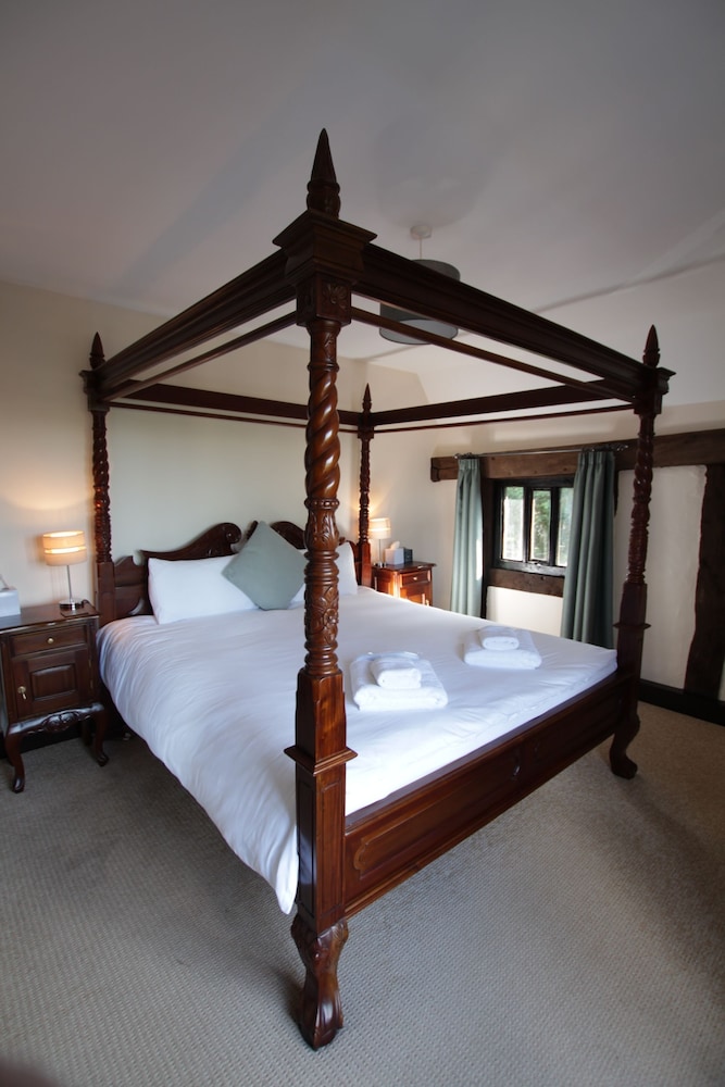 Unique Luxury Escapes