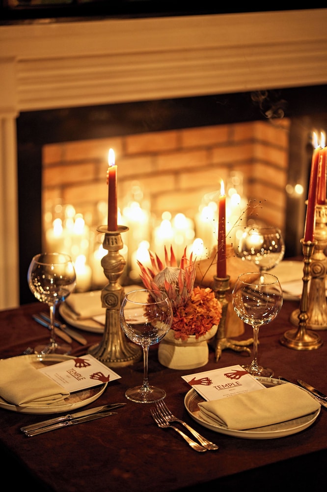 Mr CAS Otelleri - Özel Sınıf - Image 41