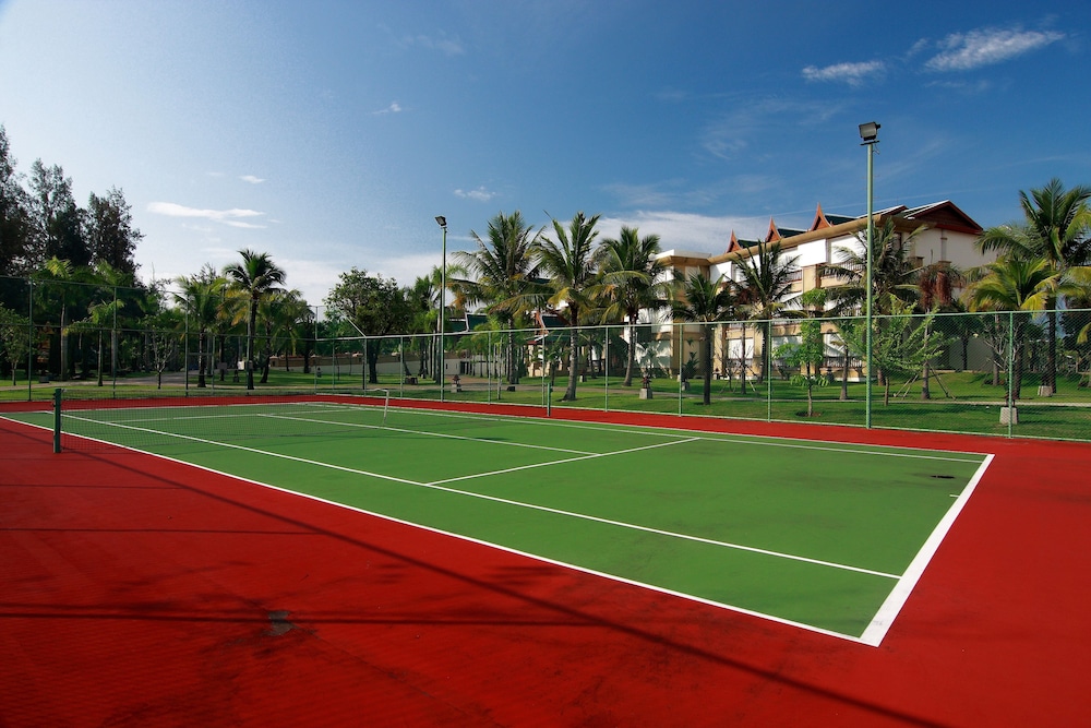 Andaman Princess Resort & Spa