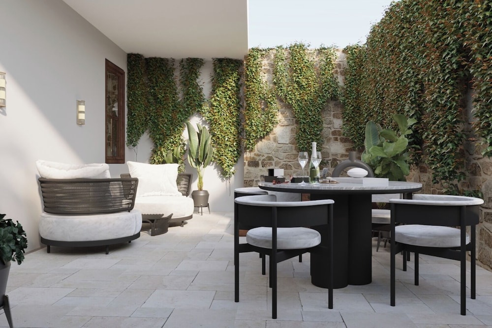 Belmondo Süitler - Image 8