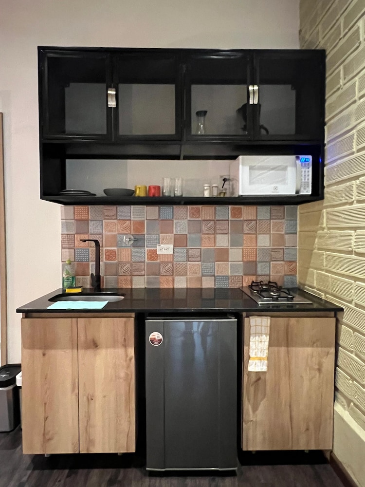 Frontera by Roots Rentals