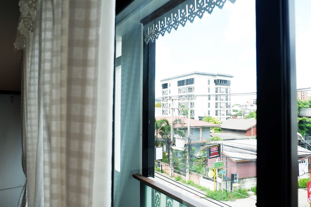 Rimnim Hostel