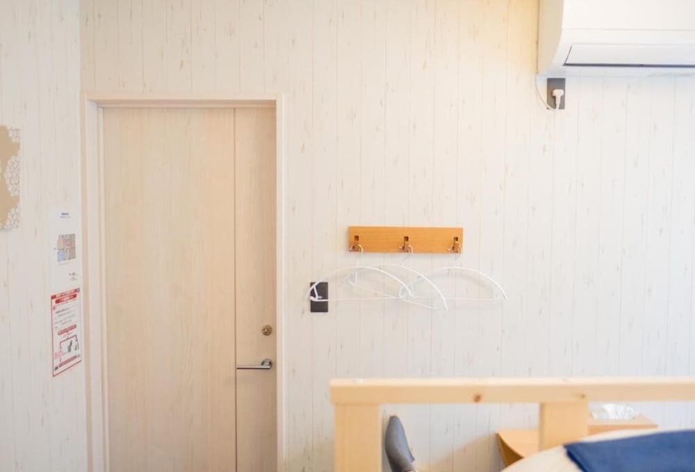 Niseko Powder Chalet