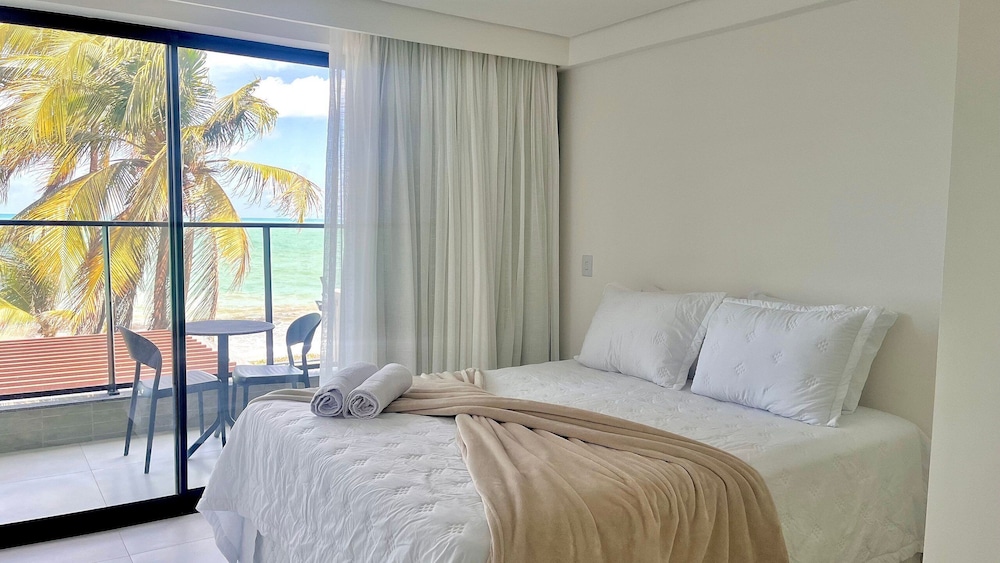 Hyde Park OCEANVIEW - by Living