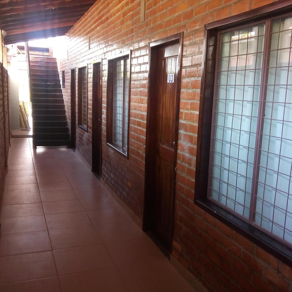 Photo 41