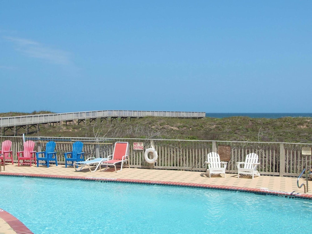 Beach Bucket GC1006