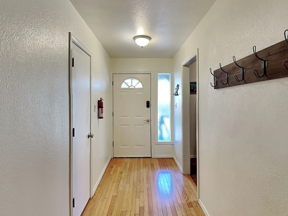 Mountain Sage Retreat by Ruidoso Vacation Rentals