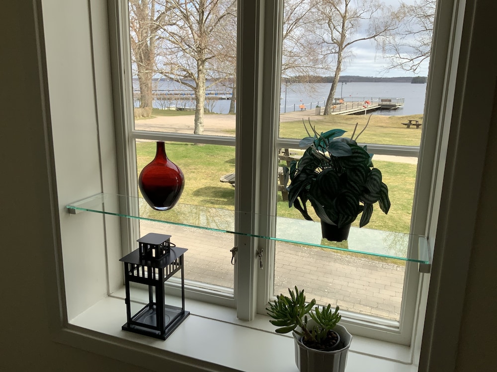 Evedals Vandrarhem - Hostel