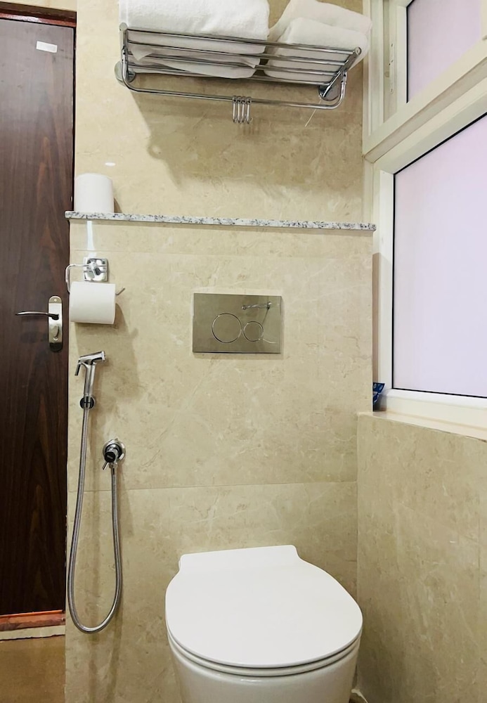 Harsha Boutique Hotel