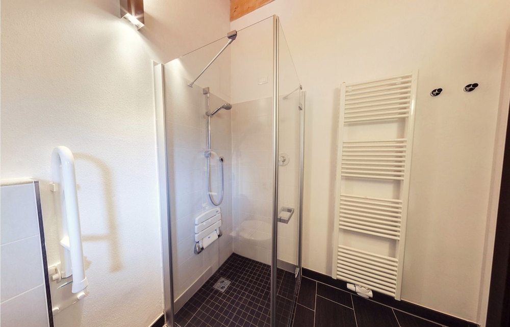Hotel Der Weinmesser