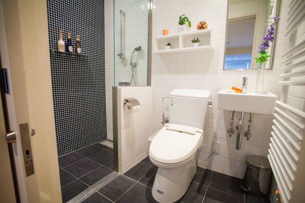 Alpen Ridge