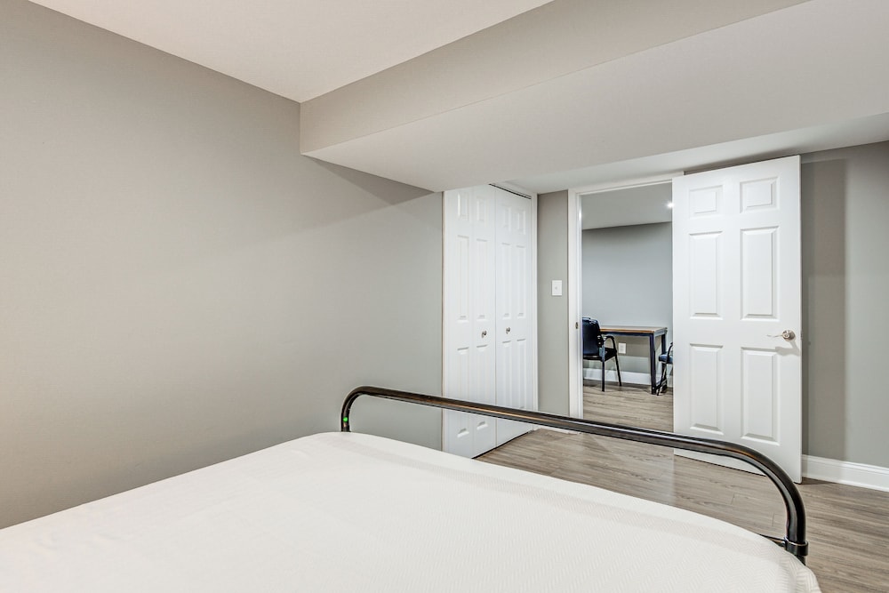 Maryland Home: 3 Mi to Downtown Silver Spring view 4
