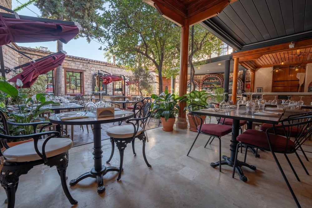 Belmondo Süitler - Image 83