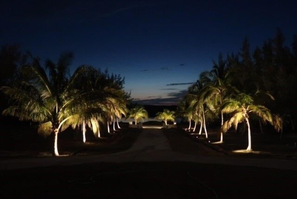 Plage Rose Estate 4 Bedroom Home - Property Image 2