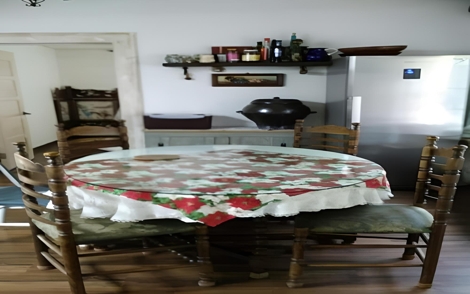 Photo 16