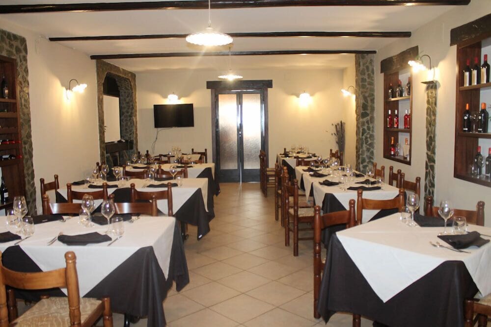 La Giurranda Country Residence