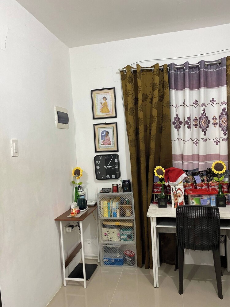 Grandville Dalipuga Iligan With Wi-fi