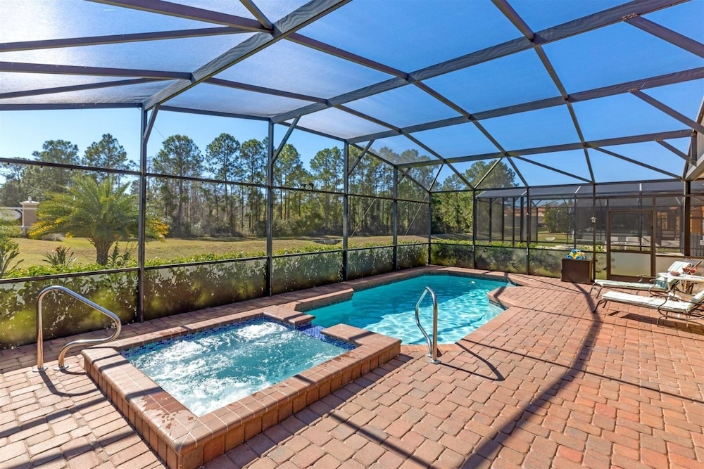 Ws477cb 4 Bedroom Home