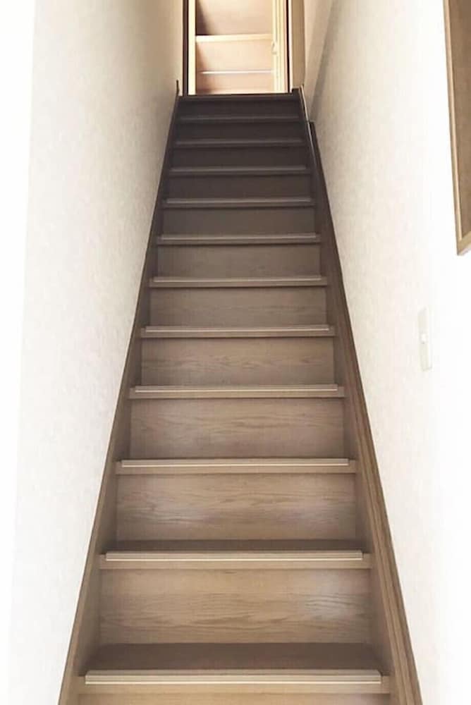 Private House St8