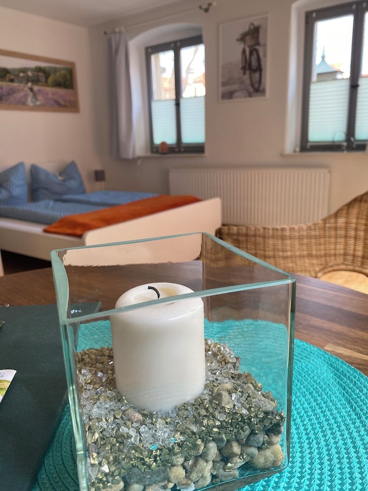 Urlaubshof Altkö