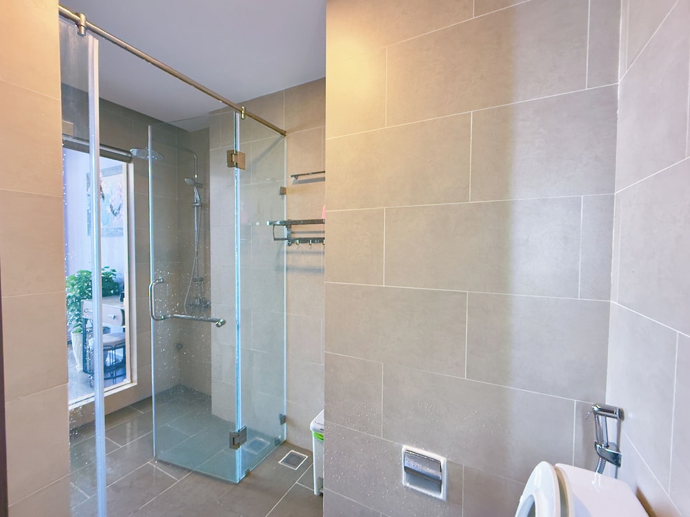 TNH O Ye Home - CSJ TOWER VUNG TAU