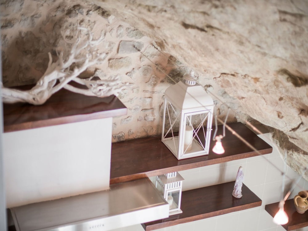 Appealing Apartment in Petrella Guidi With Near Centre photo 3