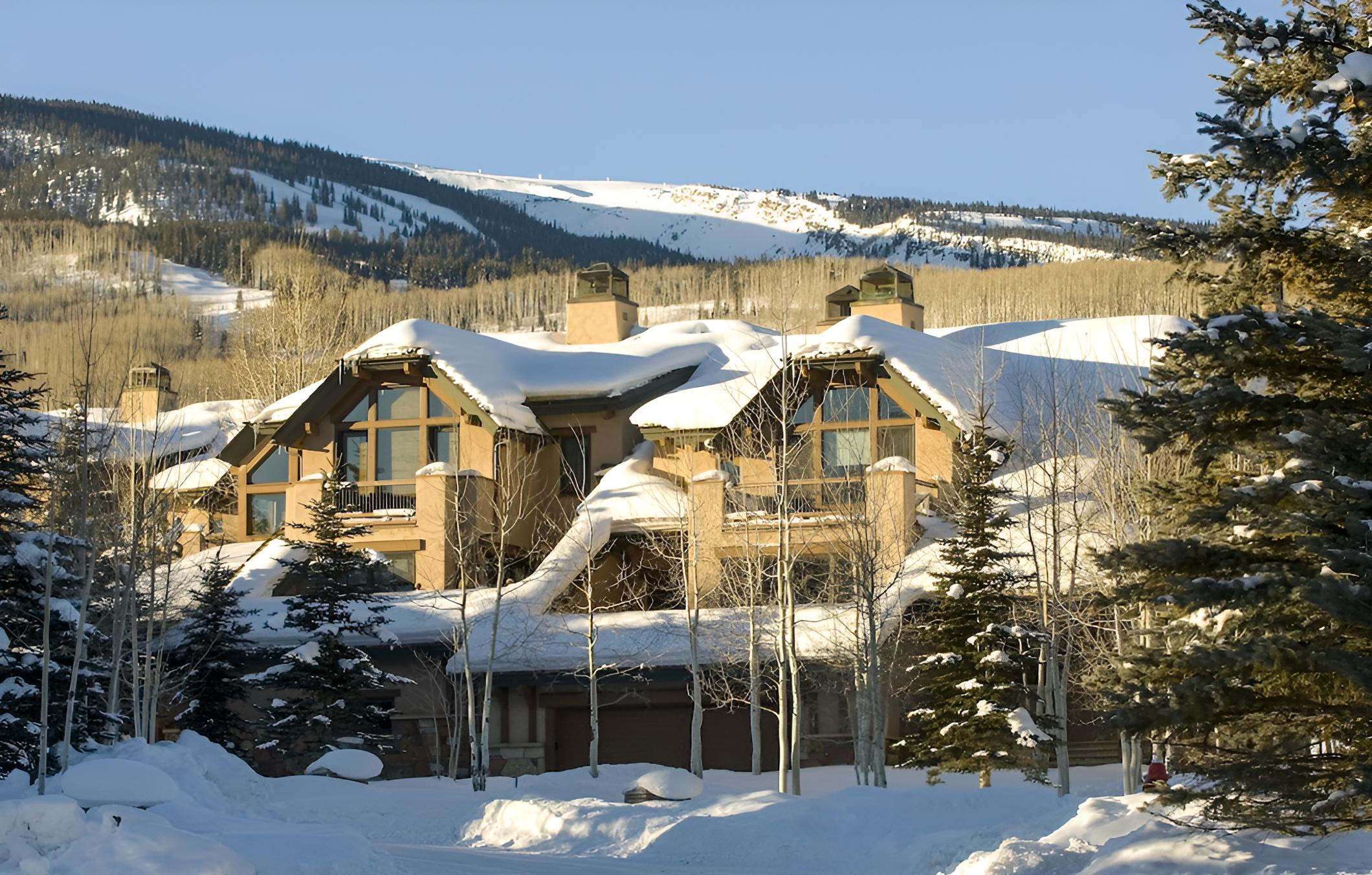 Owl Creek